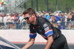 photo-extra-the-2026-amalie-motor-oil-nhra-gatornationals-www.dragzine.com-141-www.dragzine.com