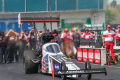 photo-extra-the-2026-amalie-motor-oil-nhra-gatornationals-www.dragzine.com-142-www.dragzine.com