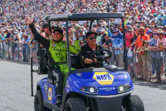 photo-extra-the-2026-amalie-motor-oil-nhra-gatornationals-www.dragzine.com-143-www.dragzine.com