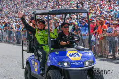 photo-extra-the-2026-amalie-motor-oil-nhra-gatornationals-www.dragzine.com-143-www.dragzine.com