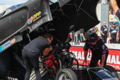 photo-extra-the-2026-amalie-motor-oil-nhra-gatornationals-www.dragzine.com-144-www.dragzine.com