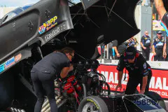 photo-extra-the-2026-amalie-motor-oil-nhra-gatornationals-www.dragzine.com-144-www.dragzine.com