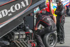 photo-extra-the-2026-amalie-motor-oil-nhra-gatornationals-www.dragzine.com-145-www.dragzine.com