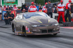 photo-extra-the-2026-amalie-motor-oil-nhra-gatornationals-www.dragzine.com-146-www.dragzine.com