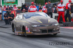 photo-extra-the-2026-amalie-motor-oil-nhra-gatornationals-www.dragzine.com-146-www.dragzine.com