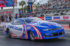 photo-extra-the-2026-amalie-motor-oil-nhra-gatornationals-www.dragzine.com-147-www.dragzine.com