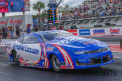 photo-extra-the-2026-amalie-motor-oil-nhra-gatornationals-www.dragzine.com-147-www.dragzine.com