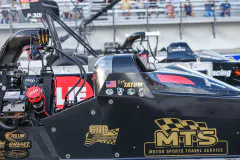 photo-extra-the-2026-amalie-motor-oil-nhra-gatornationals-www.dragzine.com-148-www.dragzine.com