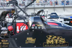 photo-extra-the-2026-amalie-motor-oil-nhra-gatornationals-www.dragzine.com-148-www.dragzine.com