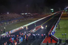 photo-extra-the-2026-amalie-motor-oil-nhra-gatornationals-www.dragzine.com-149-www.dragzine.com