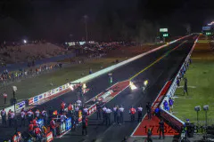 photo-extra-the-2026-amalie-motor-oil-nhra-gatornationals-www.dragzine.com-149-www.dragzine.com