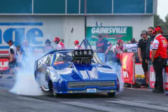 photo-extra-the-2026-amalie-motor-oil-nhra-gatornationals-www.dragzine.com-15-www.dragzine.com