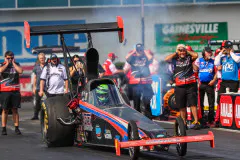photo-extra-the-2026-amalie-motor-oil-nhra-gatornationals-www.dragzine.com-150-www.dragzine.com