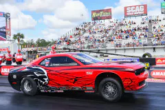 photo-extra-the-2026-amalie-motor-oil-nhra-gatornationals-www.dragzine.com-151-www.dragzine.com