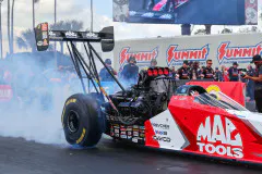 photo-extra-the-2026-amalie-motor-oil-nhra-gatornationals-www.dragzine.com-152-www.dragzine.com
