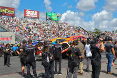 photo-extra-the-2026-amalie-motor-oil-nhra-gatornationals-www.dragzine.com-153-www.dragzine.com
