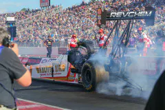 photo-extra-the-2026-amalie-motor-oil-nhra-gatornationals-www.dragzine.com-154-www.dragzine.com