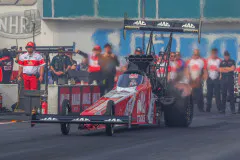 photo-extra-the-2026-amalie-motor-oil-nhra-gatornationals-www.dragzine.com-155-www.dragzine.com