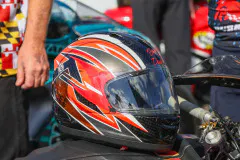 photo-extra-the-2026-amalie-motor-oil-nhra-gatornationals-www.dragzine.com-156-www.dragzine.com