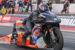 photo-extra-the-2026-amalie-motor-oil-nhra-gatornationals-www.dragzine.com-157-www.dragzine.com