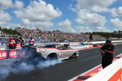 photo-extra-the-2026-amalie-motor-oil-nhra-gatornationals-www.dragzine.com-158-www.dragzine.com