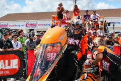 photo-extra-the-2026-amalie-motor-oil-nhra-gatornationals-www.dragzine.com-159-www.dragzine.com