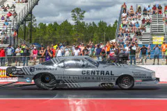 photo-extra-the-2026-amalie-motor-oil-nhra-gatornationals-www.dragzine.com-16-www.dragzine.com