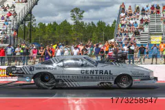 photo-extra-the-2026-amalie-motor-oil-nhra-gatornationals-www.dragzine.com-16-www.dragzine.com