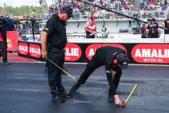 photo-extra-the-2026-amalie-motor-oil-nhra-gatornationals-www.dragzine.com-160-www.dragzine.com