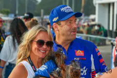 photo-extra-the-2026-amalie-motor-oil-nhra-gatornationals-www.dragzine.com-161-www.dragzine.com