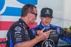 photo-extra-the-2026-amalie-motor-oil-nhra-gatornationals-www.dragzine.com-162-www.dragzine.com