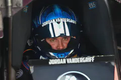 photo-extra-the-2026-amalie-motor-oil-nhra-gatornationals-www.dragzine.com-163-www.dragzine.com