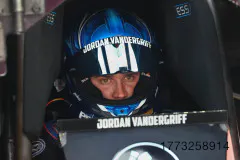 photo-extra-the-2026-amalie-motor-oil-nhra-gatornationals-www.dragzine.com-163-www.dragzine.com