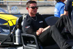 photo-extra-the-2026-amalie-motor-oil-nhra-gatornationals-www.dragzine.com-164-www.dragzine.com