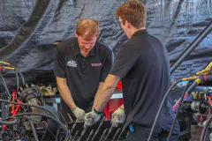 photo-extra-the-2026-amalie-motor-oil-nhra-gatornationals-www.dragzine.com-165-www.dragzine.com