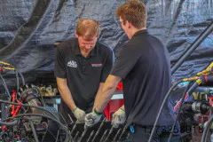 photo-extra-the-2026-amalie-motor-oil-nhra-gatornationals-www.dragzine.com-165-www.dragzine.com
