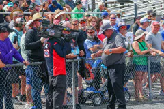 photo-extra-the-2026-amalie-motor-oil-nhra-gatornationals-www.dragzine.com-166-www.dragzine.com