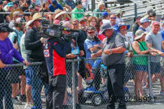 photo-extra-the-2026-amalie-motor-oil-nhra-gatornationals-www.dragzine.com-166-www.dragzine.com