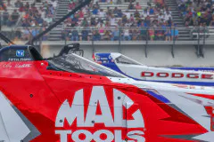 photo-extra-the-2026-amalie-motor-oil-nhra-gatornationals-www.dragzine.com-167-www.dragzine.com