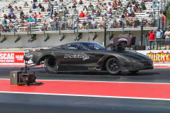 photo-extra-the-2026-amalie-motor-oil-nhra-gatornationals-www.dragzine.com-17-www.dragzine.com