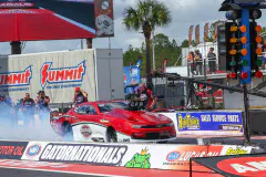 photo-extra-the-2026-amalie-motor-oil-nhra-gatornationals-www.dragzine.com-18-www.dragzine.com
