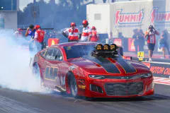 photo-extra-the-2026-amalie-motor-oil-nhra-gatornationals-www.dragzine.com-19-www.dragzine.com