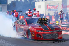 photo-extra-the-2026-amalie-motor-oil-nhra-gatornationals-www.dragzine.com-19-www.dragzine.com