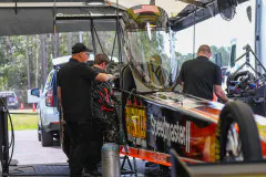 photo-extra-the-2026-amalie-motor-oil-nhra-gatornationals-www.dragzine.com-2-www.dragzine.com