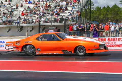 photo-extra-the-2026-amalie-motor-oil-nhra-gatornationals-www.dragzine.com-20-www.dragzine.com