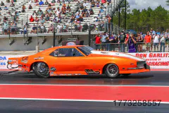 photo-extra-the-2026-amalie-motor-oil-nhra-gatornationals-www.dragzine.com-20-www.dragzine.com