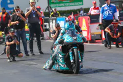 photo-extra-the-2026-amalie-motor-oil-nhra-gatornationals-www.dragzine.com-21-www.dragzine.com
