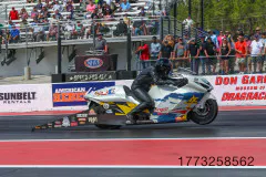photo-extra-the-2026-amalie-motor-oil-nhra-gatornationals-www.dragzine.com-22-www.dragzine.com