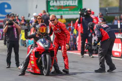 photo-extra-the-2026-amalie-motor-oil-nhra-gatornationals-www.dragzine.com-23-www.dragzine.com
