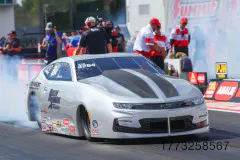 photo-extra-the-2026-amalie-motor-oil-nhra-gatornationals-www.dragzine.com-24-www.dragzine.com